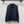 MIUMIU FALL-WINTER JACKET 274306