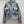MIUMIU HOODED JACKET STYLE 39