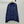 MIUMIU STRIPED ZIP POLO SHIRT STYLE 42