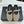 CC Flat Mules 25ss In Beige Embellished With Rhinestones