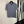 LP T-SHIRT 63