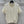 CHANEL KNIT TOP STYLE 69