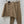 LP TOP AND PANTS SET STYLE 214
