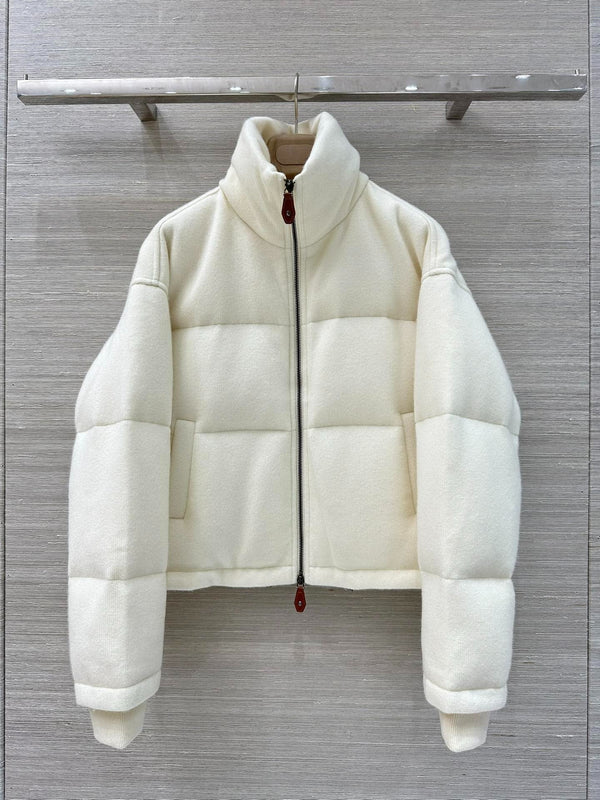 LP COAT STYLE 146