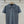 MIUMIU SHORT-SLEEVE TURTLENECK SWEATER STYLE 695
