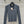 MIUMIU SWEATER STYLE 786