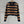 MIUMIU KNIT SWEATER STYLE 584
