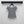 MIUMIU SHORT-SLEEVE STRIPED T-SHIRT 267829