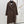 MAX MARA 25S PREMIUM LONG COAT 099