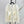 MAX MARA 25S BATWING CAPE COAT 145