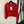 CHANEL 25S SWEATER 545