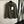 CHANEL 25S COAT STYLE 132