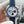 Omega Speedmaster 