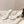CC 26s Floral High Heel Slippers 75 Sheepskin 658446