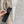 MAX MARA 25S SHEEPSKIN COAT 006