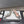 VT 26s Slingback 80 Multicolor Metallic Snake Skin 613876