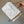 Chanel 2026 Flap Bag 26cm White Lambskin With Gold Hardware