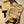 SET SCARF AND HAT IN BISQUE BEIGE WOOL AND RABBIT FUR 416365