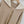 LP LONG KNIT CARDIGAN STYLE 86
