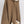 LP LONG KNIT CARDIGAN STYLE 87