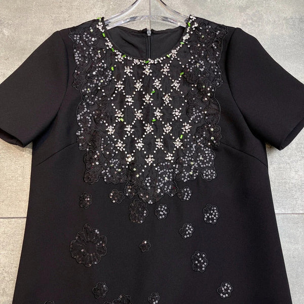 MIUMIU DRESS STYLE 659