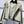HERMES 25S SHORT JACKET 132