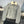 YSL 25S JACKET STYLE 24