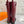 HM JAIME BOOT IN BURGUNDY RED CALFSKIN