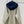 MIUMIU HOODED JACKET 276231