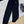 PRADA 25S SWEATPANTS 315