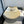 MM OPEN-TOP STRAW HAT IN LIGHT BEIGE WITH LARGE BOW