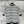CHANEL 25S SHORT-SLEEVE CARDIGAN STYLE 106