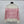 CHANEL 25S SWEATER STYLE 165