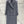 YSL 25S LONG CASHMERE COAT STYLE 32