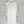 YSL 25S LONG CASHMERE COAT STYLE 31