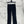 YSL 25S FLARED PANTS STYLE 194