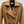 YSL 25S LONG COAT STYLE 149