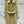 YSL 25S LONG TRENCH COAT STYLE 155