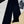 PRADA 25S STRAIGHT-LEG TROUSERS 328