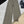 PRADA 25S STRAIGHT-LEG TROUSERS 329