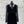 YSL 25S DRESS WITH BEADED DETAILS STYLE 61