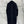 MAX MARA 25S CASHMERE COAT 052