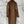 MAX MARA 25S LONG FUR COAT 114
