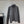 PRADA 25S TURTLENECK SWEATER 412