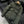 BURBERRY 25S DOWN JACKET 223