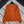 MIUMIU CARDIGAN STYLE 865