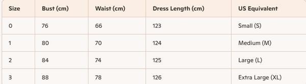 Zimmermann 2025 Dress 384