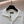 PRADA 25S POLO SWEATER 505