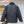 PRADA 25S DOWN JACKET 487