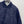 HERMES 25S LONG-SLEEVE SHIRT 301